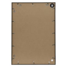 Odin 24 x 36" Metal Photo Frame